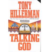 Talking God