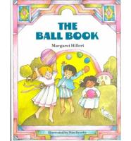 The Ball Book