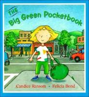 The Big Green Pocketbook