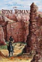 The Winter of the Stone Woman