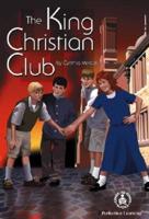 King Christian Club