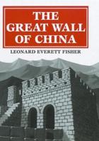 The Great Wall of China