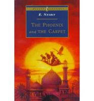 The Phoenix And the Carpet