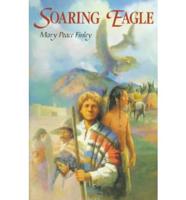 Soaring Eagle