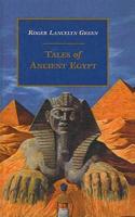 Tales of Ancient Egypt