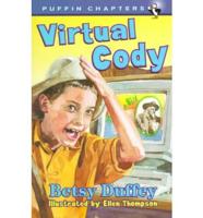 Virtual Cody