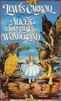 Alice's Adventures in Wonderland (Tor Classic)