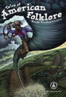 Tales of American Folklore