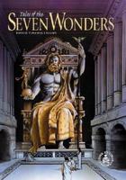 Tales of the Seven Wonders