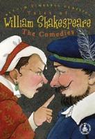 Tales of William Shakespeare