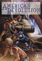 Tales of the American Revolution