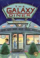 The Galaxy Diner