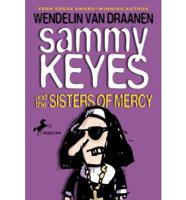 Sammy Keyes and the Sisters of Mercy