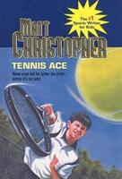 Tennis Ace