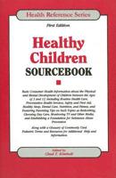 Healthy Children Sourcebook