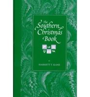 The Southern Christmas Book