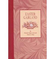 Easter Garland