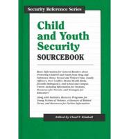 Child and Youth Security Sourcebook