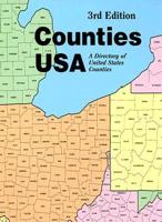 Counties USA