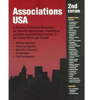 Associations USA