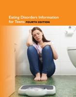 Eating Disorders Information for Teens