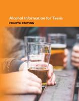 Alcohol Information for Teens
