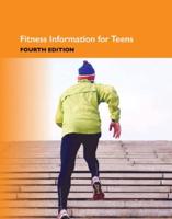 Fitness Information for Teens
