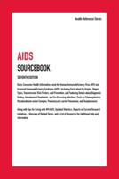 AIDS Sourcebook