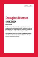 Contagious Diseases Sourcebook