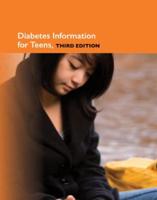 Diabetes Information for Teens