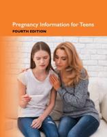 Pregnancy Information for Teens