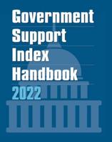 Government Support Index 2022