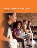 Fitness Information for Teens