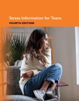 Stress Information for Teens