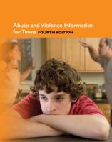 Abuse and Violence Information for Teens