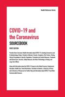 COVID-19 and the Coronavirus Sourcebook