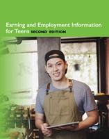 Earning and Employment Information for Teens