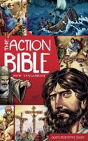 The Action Bible