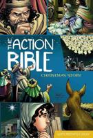 The Action Bible Christmas Story