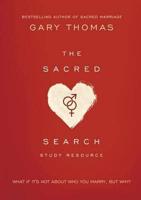 The Sacred Search Study Resource