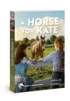 A Horse for Kate