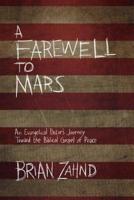 A Farewell to Mars