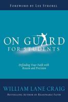 On Guard for Students