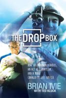 The Drop Box