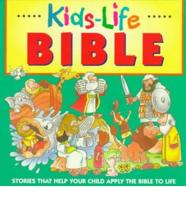 The Kids-Life Bible