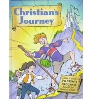 Christian's Journey