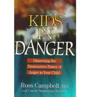 Kids in Danger