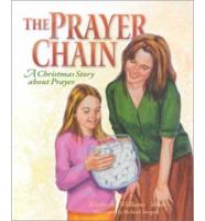 The Prayer Chain