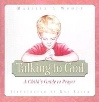 Talking to God