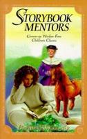 Storybook Mentors